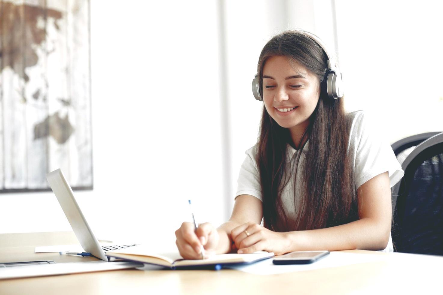 Talleres grupales de desarrollo de disciplina financiera