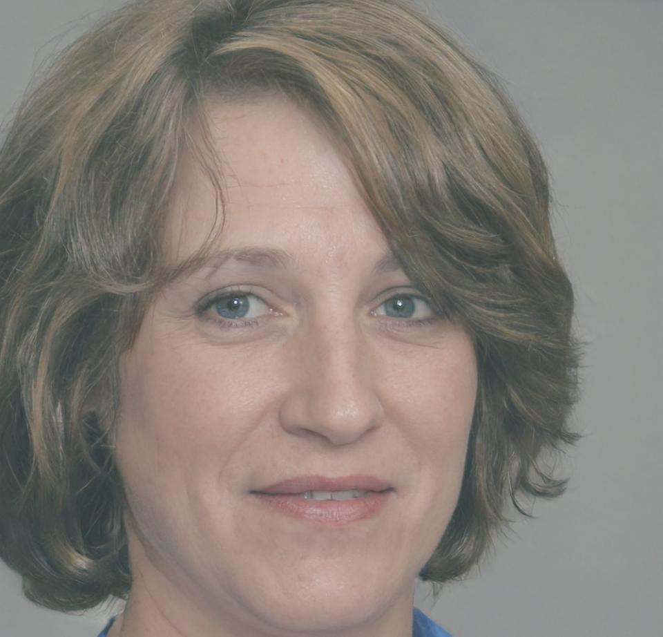 Elena Briceño, fundadora y directora de psicología del trading en apiwisecurrent