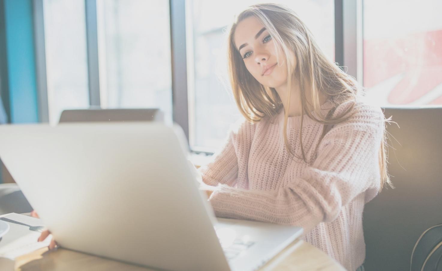 Análisis profundo de patrones de mercado