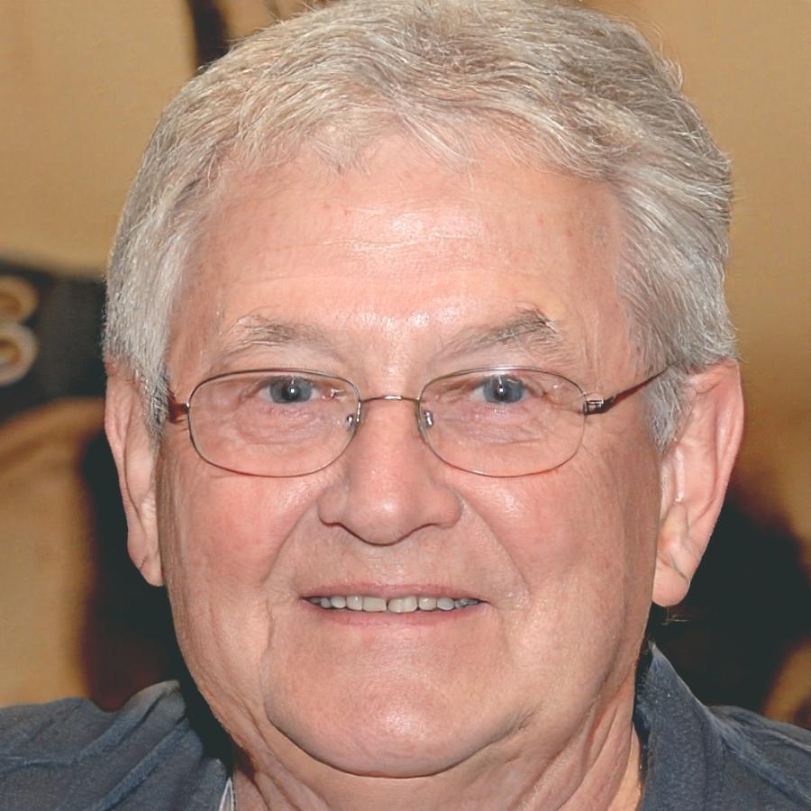 Gerardo Fontanesi, especialista en psicología del trading