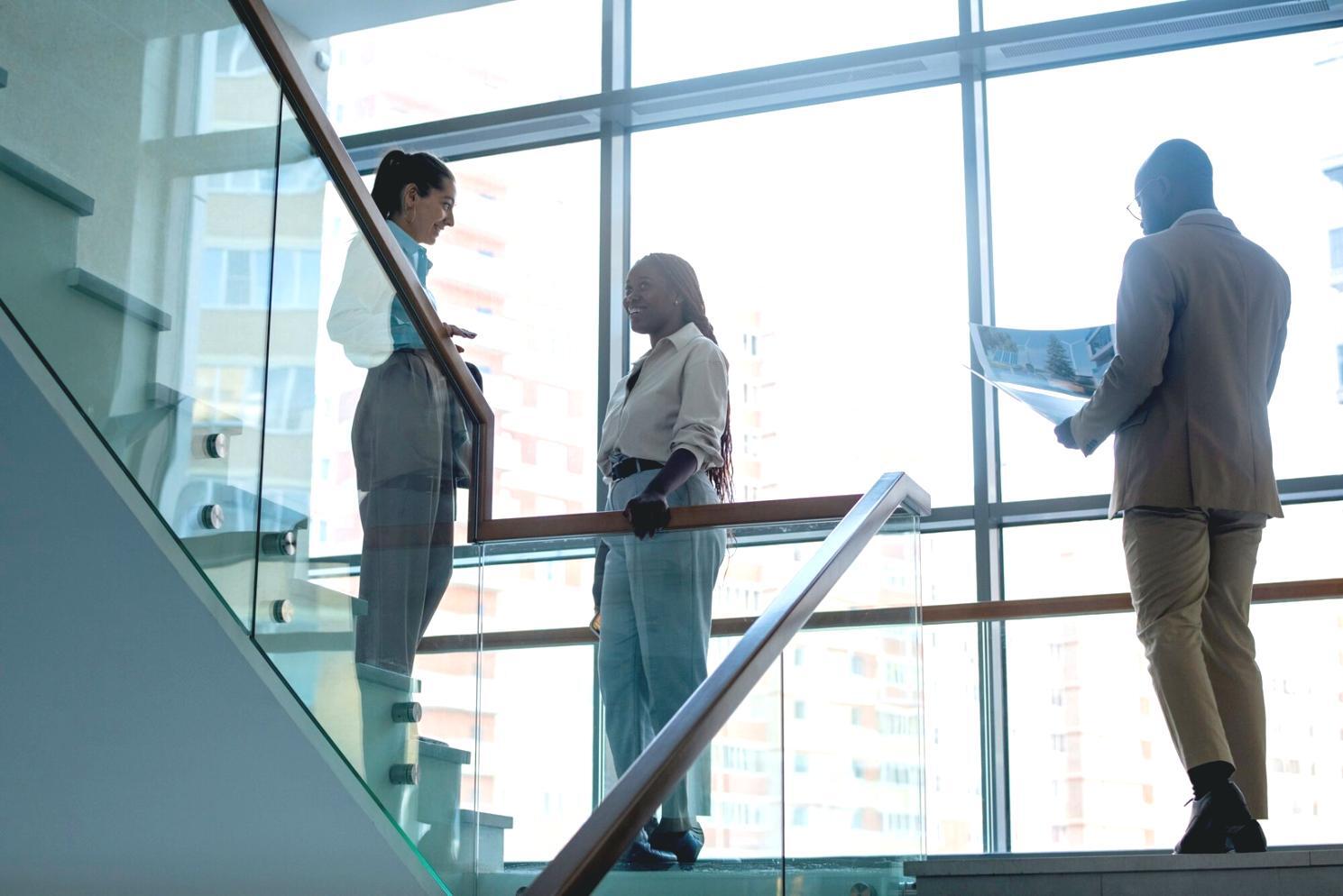 Espacio de trabajo y consultoría de apiwisecurrent en Corrientes